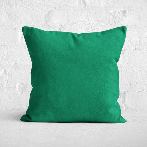 We Proudly Reign - Coussin - Game Of Thrones - Caudie