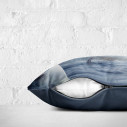 Surfing In The North - Coussin - Game Of Thrones - Caudie