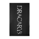 Dracarys - Couverture - Game Of Thrones - Caudie
