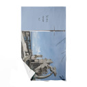 Kaamelott - Couverture personnalisable - Caudie