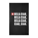 Bella Ciao - Duvet cover - La Casa De Papel - Caudie