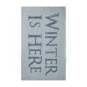 Winter Is Here - Duvet cover - Game Of Thrones - Caudie