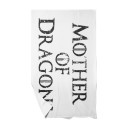 Mother Of Dragons - Housse de couette - Game Of Thrones - Caudie