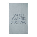 White Walkers Survivor - Duvet cover - Game Of Thrones - Caudie