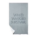 White Walkers Survivor - Duvet cover - Game Of Thrones - Caudie