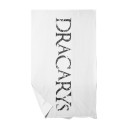 Dracarys - Duvet cover - Game Of Thrones - Caudie