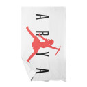 Air Arya - Housse de couette - Game Of Thrones - Caudie