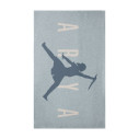 Air Arya - Housse de couette - Game Of Thrones - Caudie