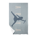Air Arya - Housse de couette - Game Of Thrones - Caudie