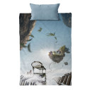 Metropolitain - Duvet cover - Caudie