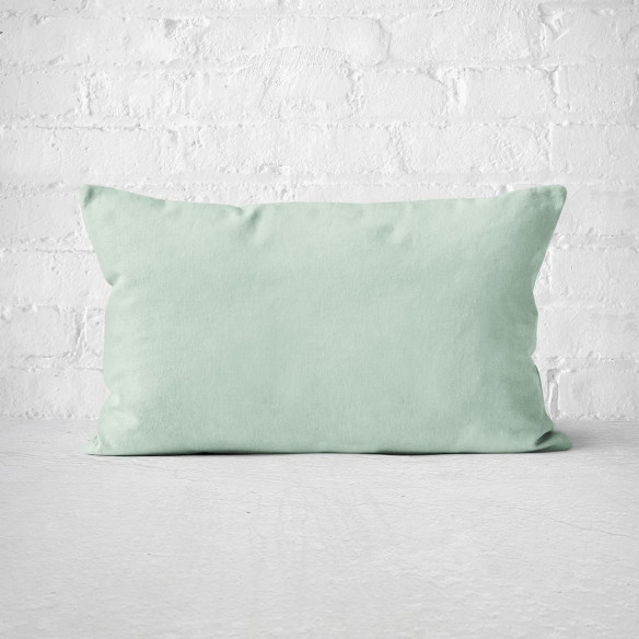 Hug Life - Duvet cover - Caudie