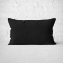 Logo Caudie v1 - Duvet cover - Caudie