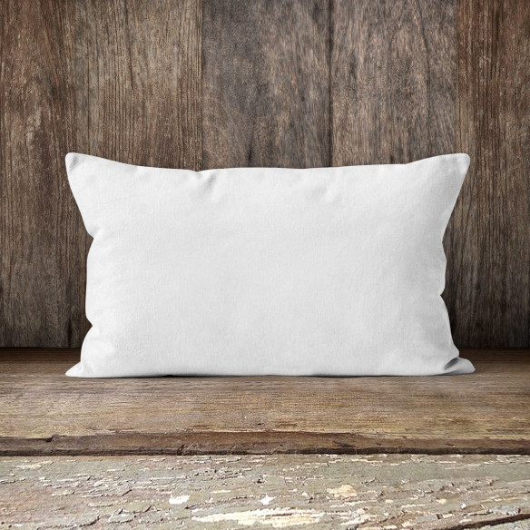Instagramer - Duvet cover - Caudie