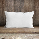 Instagramer - Housse de couette - Caudie