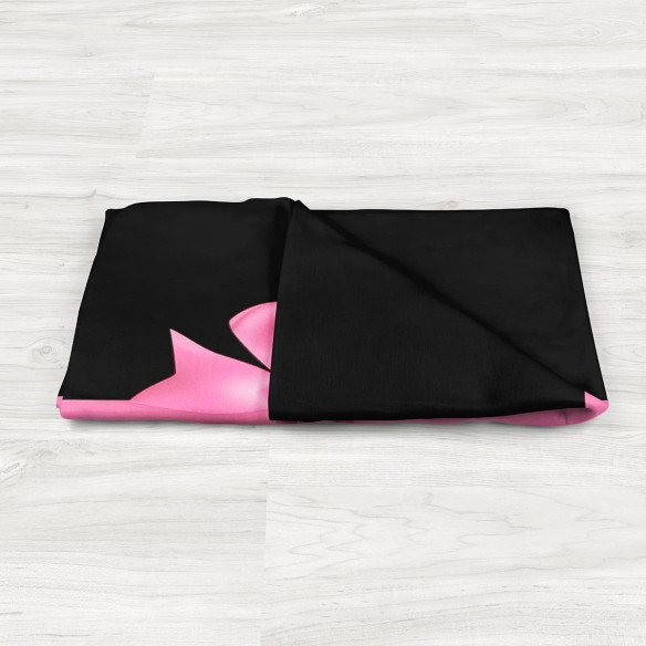 Cercueil - Squid Game - Couverture - Caudie
