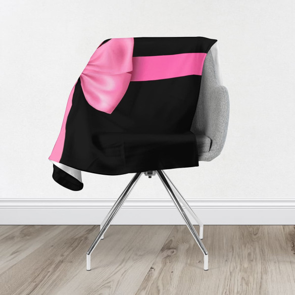 Coffin - Squid Game - Blanket - Caudie