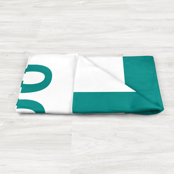 Numéro de joueur personnalisable - Squid Game - Couverture - Caudie
