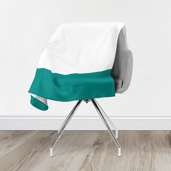 Numéro de joueur personnalisable - Squid Game - Couverture - Caudie