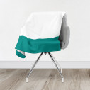 Numéro de joueur personnalisable - Squid Game - Couverture - Caudie