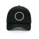 Guard Cap - Squid Game - Caudie
