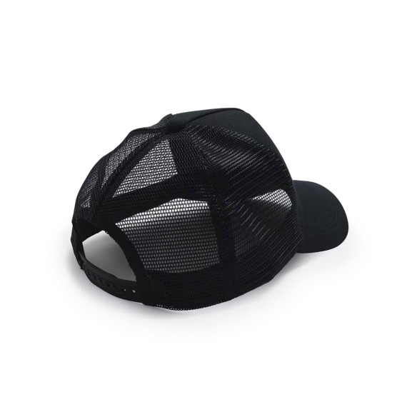 Guard Cap - Squid Game - Caudie
