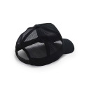 Casquette Garde - Squid Game - Caudie