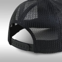 Casquette Garde - Squid Game - Caudie