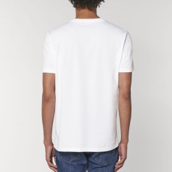 Customizable Kaamelott men - Caudie 2