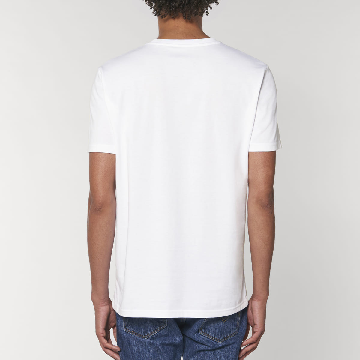 Kaamelott - T-shirt  - Caudie