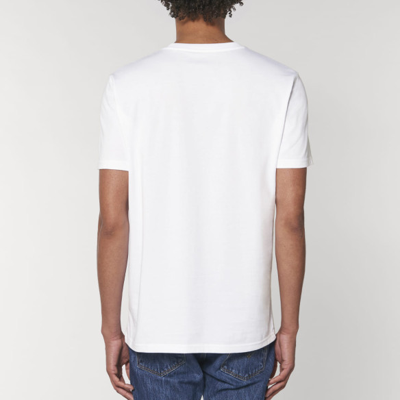 Kaamelott - T-shirt  - Caudie