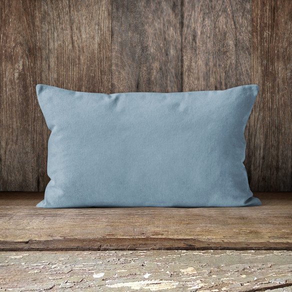 Kaamelott en Andalousie - Duvet cover - Caudie