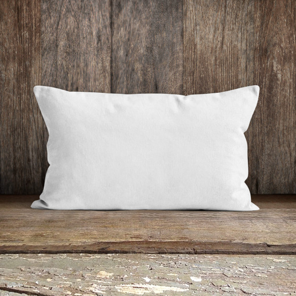 Kaamelott en Andalousie - Duvet cover - Caudie