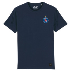 Men's t-shirt PSG 2025 Champions League star - Caudie 2