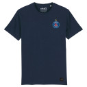 PSG 2025 étoile ligue des champions - Kid s t-shirt - Caudie