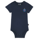 PSG 2025 étoile ligue des champions - Body bébé - Caudie