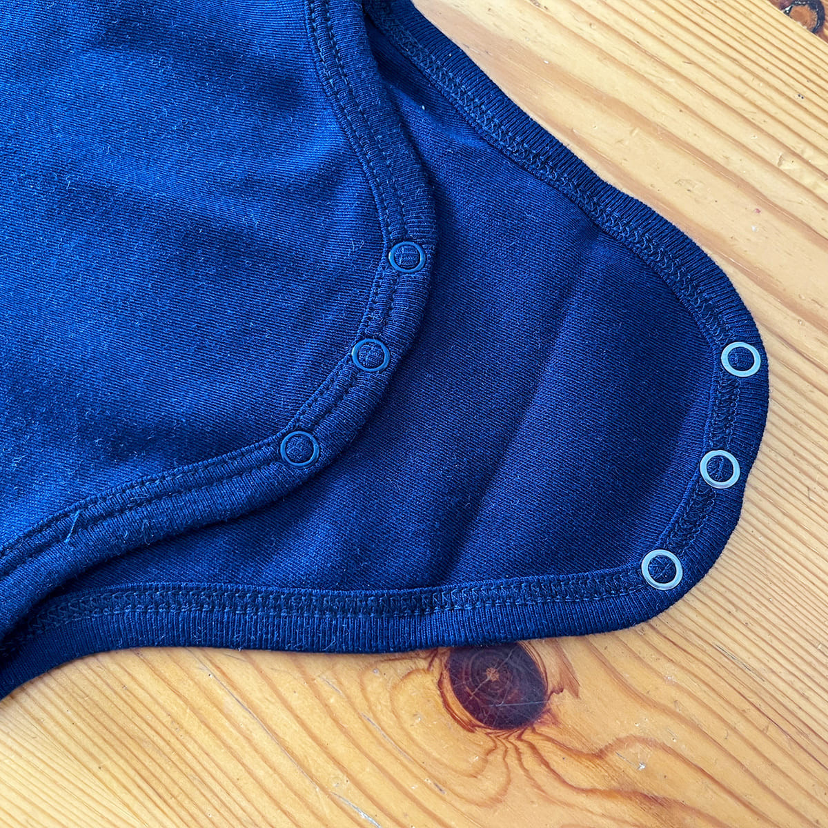 PSG 2025 Champions League star - Baby s body  - Caudie