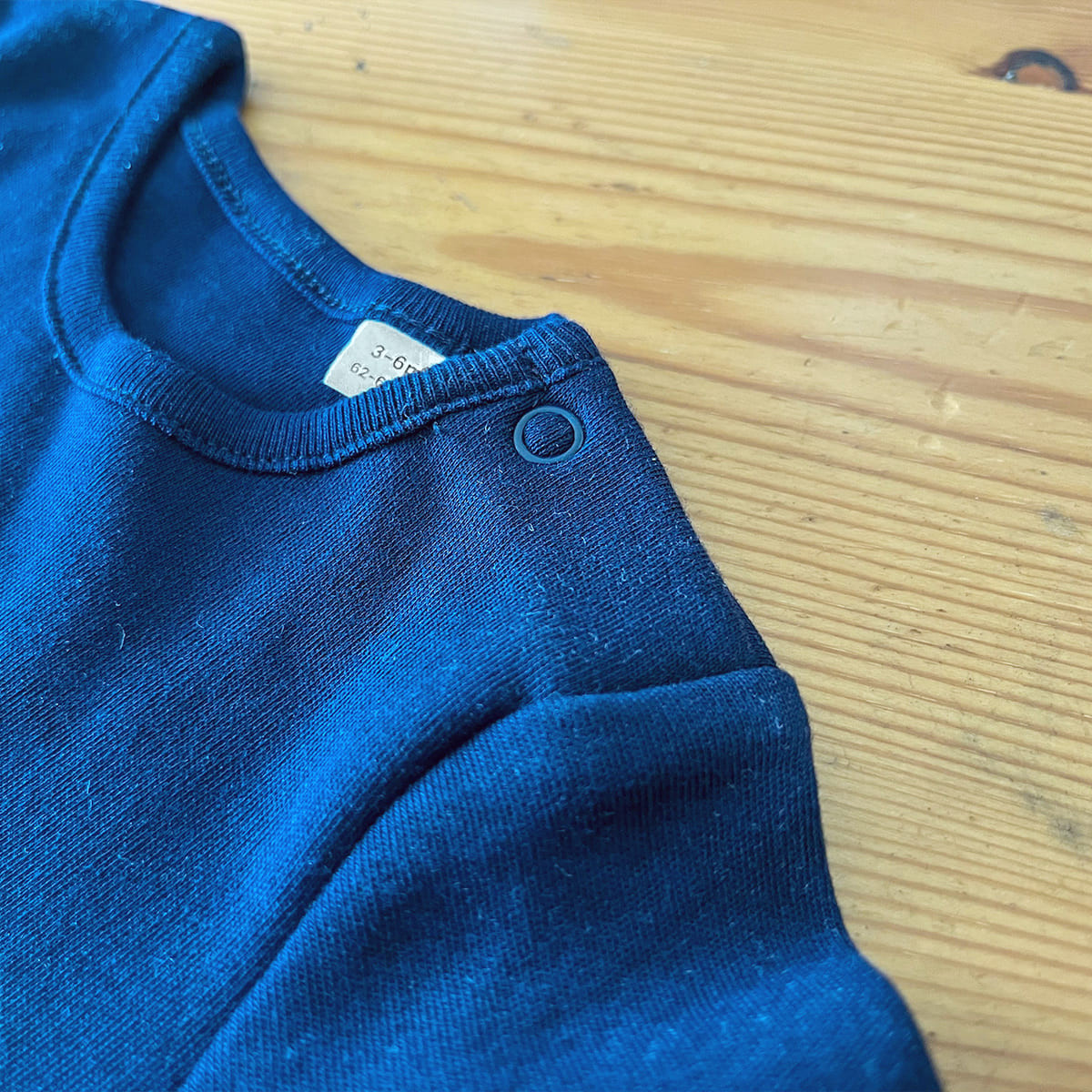 PSG 2025 Champions League star - Baby s body  - Caudie