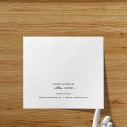 Kaamelott en Andalousie - Open edition art print - Caudie