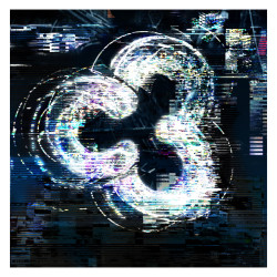 Caudie In The Shell - Limited edition art print - Caudie