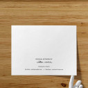 Surf Near The Wall - Open edition art print - Caudie