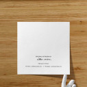 My Dream Being A Mother - Tirage d'art en édition ouverte - Caudie