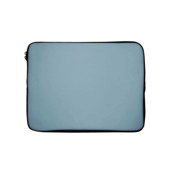 Metropolitain - Housse pour ordinateur portable - Caudie