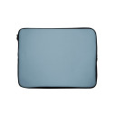 Metropolitain - Housse pour ordinateur portable - Caudie