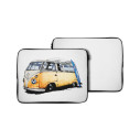 Combi - Housse pour ordinateur portable - Caudie