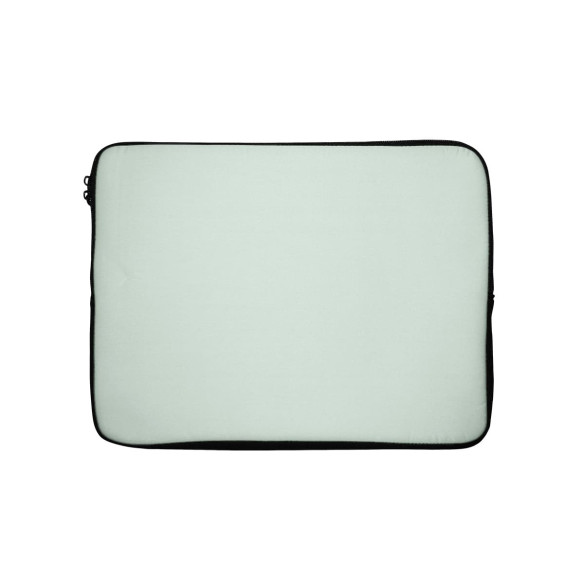 Hug Life - Housse pour ordinateur portable - Caudie