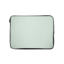 Hug Life - Housse pour ordinateur portable - Caudie