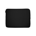 Logo Caudie v1 - Housse pour ordinateur portable - Caudie