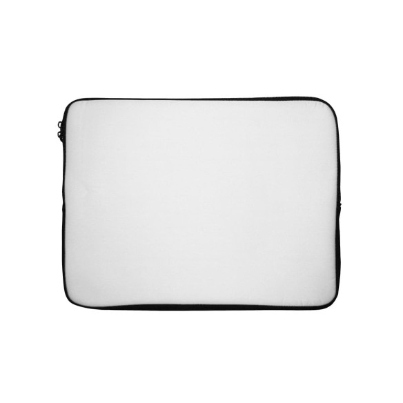 Blogger - Housse pour ordinateur portable - Caudie