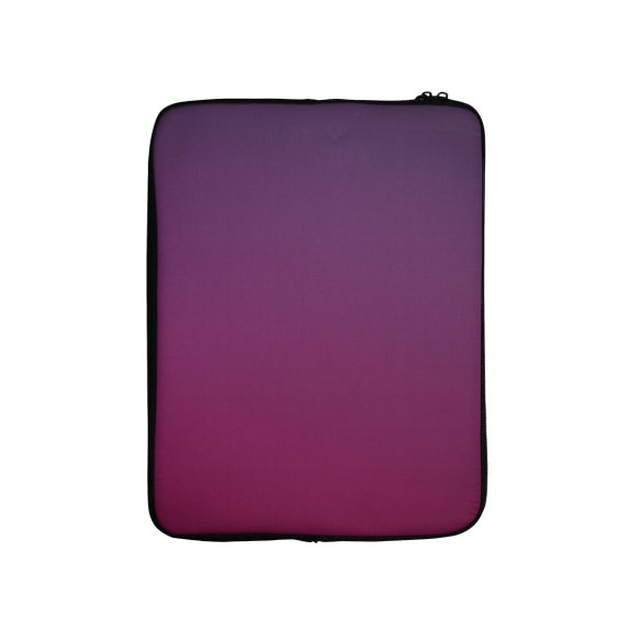 RnB - Housse pour ordinateur portable - Caudie