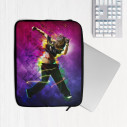 RnB - Laptop sleeve - Caudie